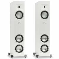 Напольная акустика Martin Logan Motion F20 Satin White