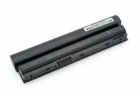 Аккумулятор для ноутбука DELL 312-1239