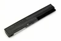 Аккумулятор для ноутбука ASUS 0B110-00140100E-A1A11-205-003U 5200 mah 10.8V