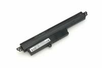 Аккумулятор для ноутбука ASUS VivoBook X200CA-DB01T 2600 mah 11.25V