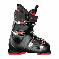 Горнолыжные ботинки Atomic Hawx Prime 90 Sport RM Black/Red 20/21