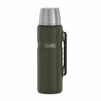 Термос Thermos SK2010 AG 1,2 л