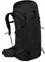 Рюкзак Osprey Talon 44 (Stealth Black, L/XL)