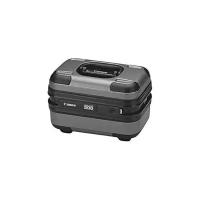 Кейс Canon LENS CASE 300 для объектива, с внутренним креплением, жесткий, замок с ключом (2801A001)