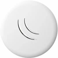 MikroTik cAP lite