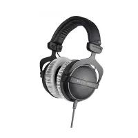 Наушники Beyerdynamic DT 770 Pro (250 Ohm)