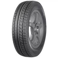 Шины автомобильные Bridgestone Blizzak VRX 185/60 R14 82S Без шипов