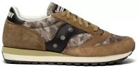 Кроссовки мужские Saucony Jazz 81 Camo / 42 EU