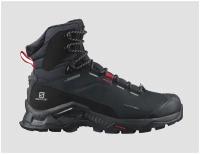 Ботинки хайкеры Salomon Quest Winter TS CSWP