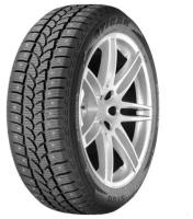 Tigar Sigura Stud 175/70 R13 82T зимняя