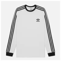 Лонгслив adidas Originals