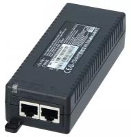 Адаптер PoE Cisco AIR-PWRINJ6