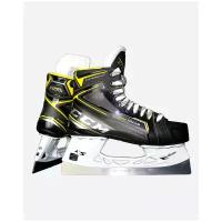 TACKS TITANIUM 3 JR