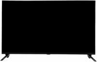 Телевизор 40" Hyundai H-LED40BS5003 (Full HD 1920x1080, Smart TV) черный