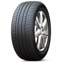 Автошины KAPSEN 255/50R19 RS26 летняя