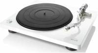 Проигрыватели винила Denon DP-400 White