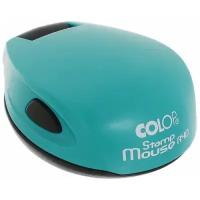 Оснастка COLOP Stamp Mouse R40, круглая, 1 шт