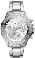 Наручные часы Fossil BQ2490