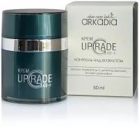 Антивозрастные кремы ARKADIA Крем UpGrade 49+