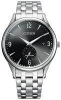 Часы Citizen BV1111-75E