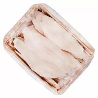 Филе пангасиуса белое мясо замороженное ОПТ, 10 кг