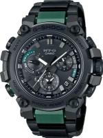 Наручные часы CASIO G-Shock