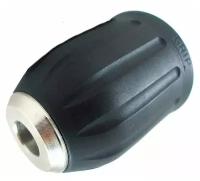 Патрон быстрозажимной Bosch GSR 1440-Li /1800- Li 13мм BOSCH 2609111225