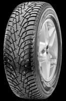 Maxxis 255/55R18 109T NS5 Premitra Ice Nord