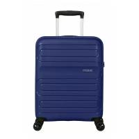 Чемодан 4-х колесный American Tourister 51G-31001