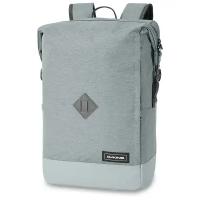 Рюкзак Dakine Infinity Pack LT 22L Lead Blue