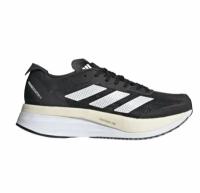 Кроссовки Adidas ADIZERO BOSTON 11 (UK 10; EUR 44 2/3; USA 10,5; 28,5 см)