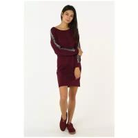 Платье AScool DRESS2501