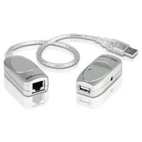 USB удлинитель ATEN UCE60