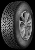 КАМА Alga SUV (НК-532) шипованная 205/70 R15 96T зимняя