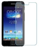 Asus PadFone X mini защитный экран из нано стекла 9H одна штука