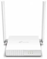 Роутер TP-Link TL-WR820N V2