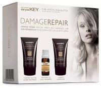 Набор saryna key damage repair treatment kit