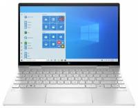 Ноутбук HP Envy 13x360 13-bd0014ur