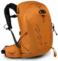 Рюкзак Osprey Tempest 20, Bell Orange