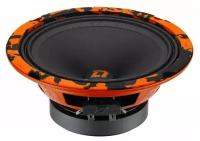 DL Audio Barracuda 165