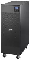 ИБП Eaton 9E 10000i 8000Вт 10000ВА black