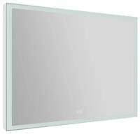 Зеркало BelBagno SPC-GRT-900-800-LED-TCH-WARM