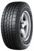 Автошина Dunlop Grandtrek AT5 245/75 R16 114/111S