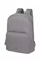 Рюкзак для ноутбука 15.6? Samsonite KH0-08005