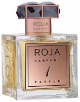 Духи Roja Dove Parfum De La Nuit No 1 100 мл