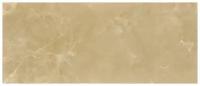 Плитка настенная Gracia Ceramica Visconti beige wall 01 (250х600) бежевая (кв.м.)