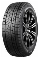 Шина Triangle Group SnowLink PL02 245/45 R17 99V