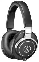 Наушники Audio-Technica ATH-M70X