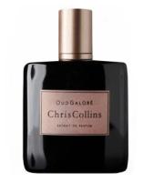 Духи Chris Collins Oud Galore 50 мл