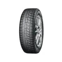 Шина YOKOHAMA iceGuard Studless iG60 185/55R15 82Q